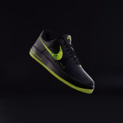 Air Force 1 - Generative #30152