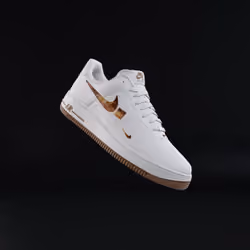 Air Force 1 - Generative #22957
