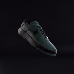 Air Force 1 - Generative #96028