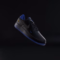 Air Force 1 - Generative #29121