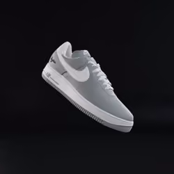 Air Force 1 - Generative #64491