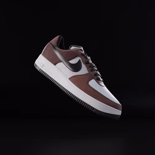 Air Force 1 - Escape #35755