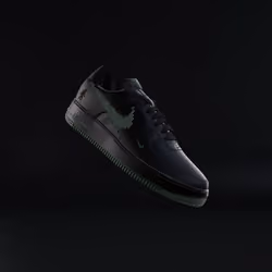 Air Force 1 - Generative #46500
