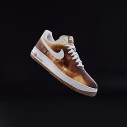 Air Force 1 - Generative #70167