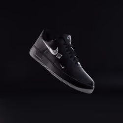 Air Force 1 - Generative #40484
