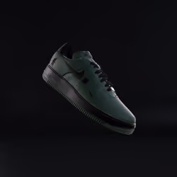 Air Force 1 - Generative #29632
