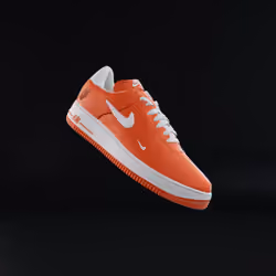 Air Force 1 - Generative #79232