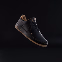 Air Force 1 - Generative #28212