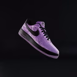 Air Force 1 - Generative #88796