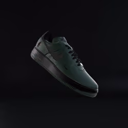 Air Force 1 - Generative #28132