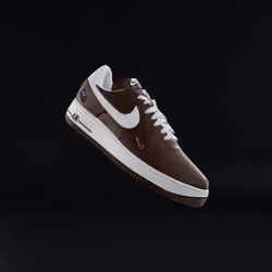 Air Force 1 - Generative #72624