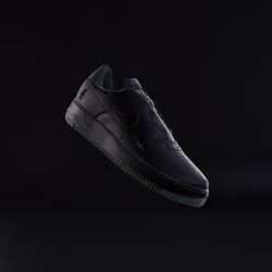 Air Force 1 - Generative #44021