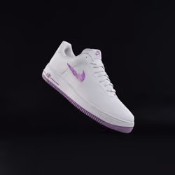 Air Force 1 - Generative #39992