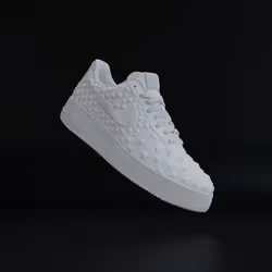 Air Force 1 - Independence Day #26014