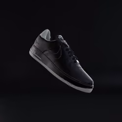 Air Force 1 - Generative #92388