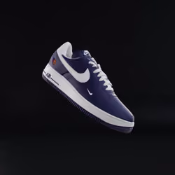 Air Force 1 - Generative #47889