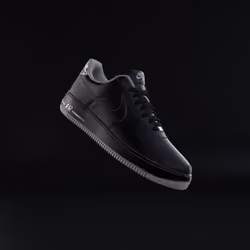 Air Force 1 - Generative #33967