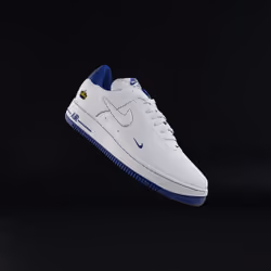 Air Force 1 - Generative #43454