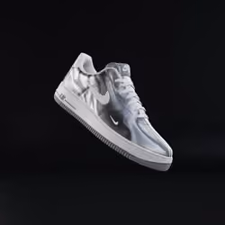 Air Force 1 - Generative #78754