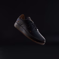 Air Force 1 - Generative #33927