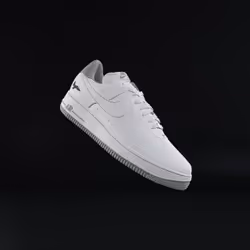 Air Force 1 - Generative #47222