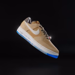 Air Force 1 - Threads of Survival #23692