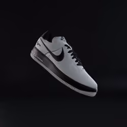 Air Force 1 - Generative #39619