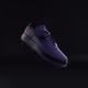 87265