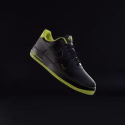 Air Force 1 - Generative #96580