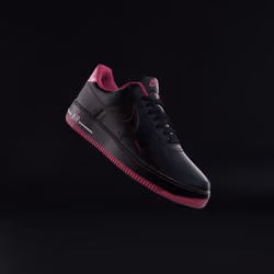 Air Force 1 - Generative #15308