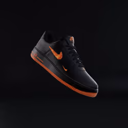 Air Force 1 - Generative #27770