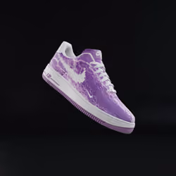 Air Force 1 - Generative #93345