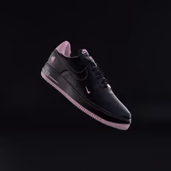 Air Force 1 - Generative #69926