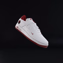 Air Force 1 - Generative #15403