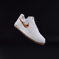 Air Force 1 - Generative #40102