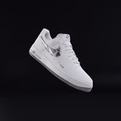 Air Force 1 - Generative #52016