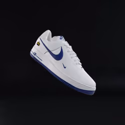 Air Force 1 - Generative #1300