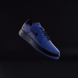 Air Force 1 - Generative #47936