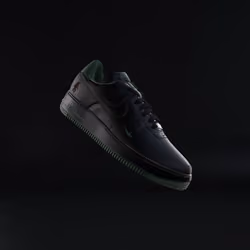 Air Force 1 - Generative #73628