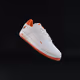 Air Force 1 - Generative #45522