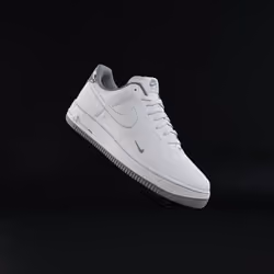 Air Force 1 - Generative #27798