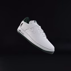 Air Force 1 - Generative #93002