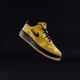 48357