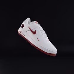 Air Force 1 - Generative #48392