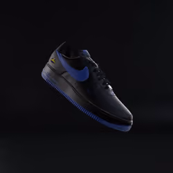 Air Force 1 - Generative #93729