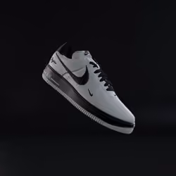 Air Force 1 - Generative #75763