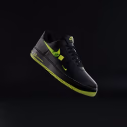 Air Force 1 - Generative #51859
