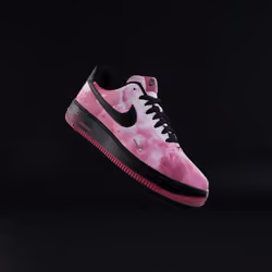 Air Force 1 - Generative #87055