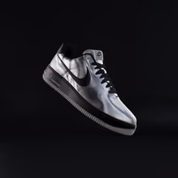 Air Force 1 - Generative #71693