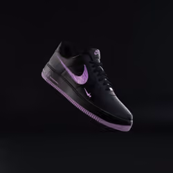 Air Force 1 - Generative #86800